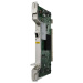 Cisco 15454-10G-S1 from ICP Networks
