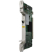Cisco 15454-10G-XR from ICP Networks