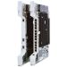 Cisco 15454-192L-1-34.2 from ICP Networks