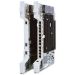 Cisco 15454-192L-1-50.1 from ICP Networks