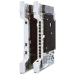 Cisco 15454-192L-1-58.1 from ICP Networks