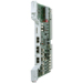 Cisco 15454-AIC-I from ICP Networks