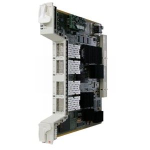 Cisco 15454-CE-1000-4 from ICP Networks