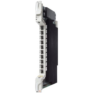 Cisco 15454-CE-MR-10 from ICP Networks