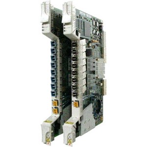 Cisco 15454-DMP-L1-42.1 from ICP Networks