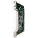 Cisco 15454-DMP-L1-50.1 from ICP Networks