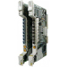 Cisco 15454-DMP-L1-54.1 from ICP Networks