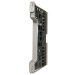 Cisco 15454-DS1E1-56 from ICP Networks