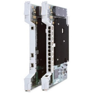 Cisco 15454-DS1N-14 from ICP Networks