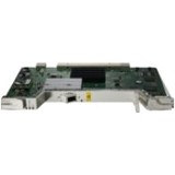 Cisco 15454-DS3-12 from ICP Networks