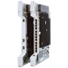 Cisco 15454-DS3N-12 from ICP Networks