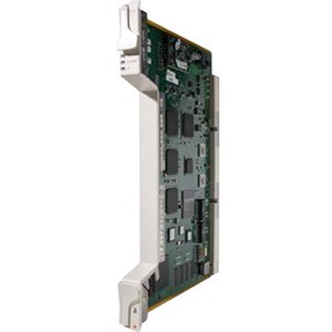 Cisco 15454-DS3XM-12 from ICP Networks