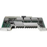 Cisco 15454-M-10X10G-LC from ICP Networks