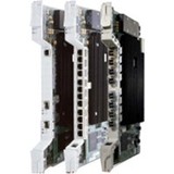 Cisco 15454-ML100X-8 from ICP Networks