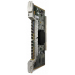 Cisco 15454-MRC-I-12 from ICP Networks