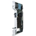 Cisco 15454-O48E-1-28.7 from ICP Networks