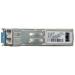 Cisco 15454-SFP-LC-SX from ICP Networks