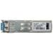 Cisco 15454-SFP-LC-SX from ICP Networks