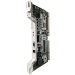 Cisco 15454-TCC2P-K9 from ICP Networks