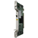 Cisco 15454E-10G-XR from ICP Networks