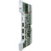 Cisco 15454E-AIC-I from ICP Networks
