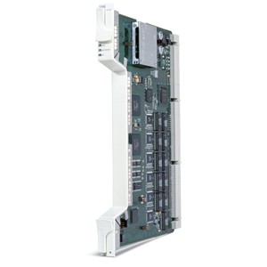 Cisco 15454E-E1-42 from ICP Networks