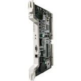 Cisco 15454E-TCC2 from ICP Networks