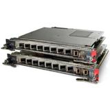 Cisco 15530-ITU2-0110 from ICP Networks