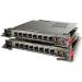 Cisco 15530-ITU2-0120 from ICP Networks