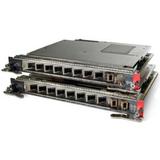 Cisco 15530-ITU3-0510 from ICP Networks