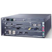 Cisco 7603-SUP7203B-PS from ICP Networks