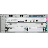 Cisco 7603S-RSP720C-P from ICP Networks