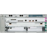 Cisco 7603S-RSP720C-R from ICP Networks