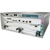 Cisco 7603S-RSP720CXL-R from ICP Networks