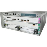 Cisco 7603S-RSP7XL-10G-R from ICP Networks