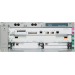 Cisco 7603S-S32-8G-B-P from ICP Networks