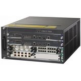 Cisco 7604-2SUP7203B-2PS from ICP Networks