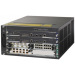 Cisco 7604-2SUP720XL-2PS from ICP Networks