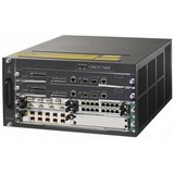 Cisco 7604-RSP720C-P from ICP Networks