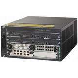 Cisco 7604-RSP720CXL-P from ICP Networks