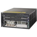 Cisco 7604-RSP720CXL-R from ICP Networks