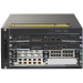 Cisco 7604-RSP7C-10G-P from ICP Networks