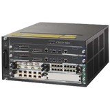 Cisco 7604-RSP7C-10G-R from ICP Networks