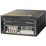 Cisco 7604-RSP7XL-10G-R from ICP Networks