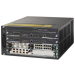 Cisco 7604-S323B-10G-P from ICP Networks