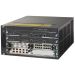 Cisco 7604-S323B-10G-R from ICP Networks