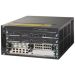 Cisco 7604-S323B-8G-P from ICP Networks