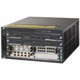 Cisco 7604-SUP7203B-PS from ICP Networks