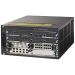Cisco 7604-SUP720XL-PS from ICP Networks