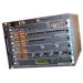 Cisco 7606-RSP720C-P from ICP Networks